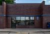 310 W 28th St photo
